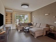 Languedoclaan 3, 5627 BE Eindhoven