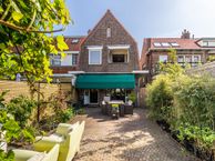 Aleidastraat 9, 3117 DA Schiedam