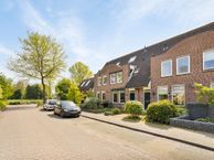 Grasmaat 41, 3871 PJ Hoevelaken