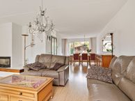 Willem Alexanderlaan 12, 4532 DB Terneuzen