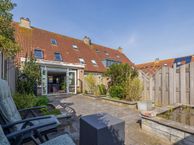 Zuiderkruis 8, 2221 NV Katwijk (ZH)