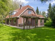 Waaldijk 16, 6621 KG Dreumel