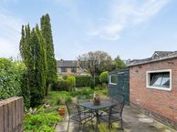 Batestein 27, 3481 BD Harmelen