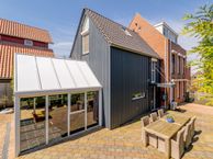 Moerbeistraat 8, 1432 LP Aalsmeer