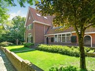 Jollesstraat 5, 6814 JE Arnhem