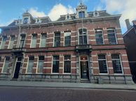 Sint Josephstraat 7 D, 5211 NH Den Bosch