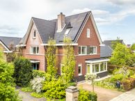 Tedingerbroekweg 32, 2631 NH Nootdorp