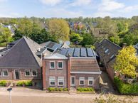 Dorpsstraat 346, 1722 ED Zuid-Scharwoude