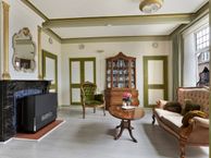 Weiver 76, 1561 XG Krommenie