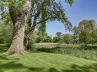 Boksdoornpark 26, 2982 CZ Ridderkerk