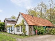 Weth.Theunissenhof 8 a, 6596 EA Milsbeek