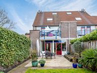 Slotplaats 15, 1275 DH Huizen