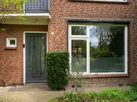 Wethouder van Wellaan 124, 5703 CM Helmond