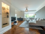 Amsterdamsestraatweg 68, 1165 MB Halfweg