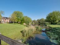 Hofstukken 136, 9407 LE Assen