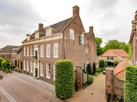 Langestraat 37-A, 3861 BM Nijkerk