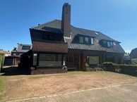 Ceintuurbaan 5 A, 1271 BE Huizen