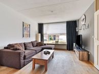 Strijdhamer 41, 5836 BV Sambeek