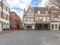 Bellamypark 54, 4381 CK Vlissingen