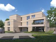 E (Bouwnr. 10), 6247 AR Gronsveld