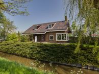 Harteveldlaan 29, 2675 LE Honselersdijk