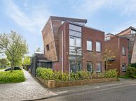 Grand Canyonstraat 3, 1448 TT Purmerend