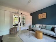 Witte de Withstraat 11 C, 3012 BK Rotterdam