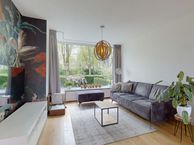 Lijsterlaan 26, 3145 VH Maassluis