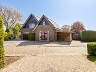 Akkerstraat 9, 5255 AP Herpt