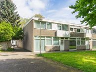 Purcelldreef 59, 5012 AJ Tilburg