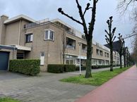 Dr Cuyperslaan 5, 5622 MA Eindhoven