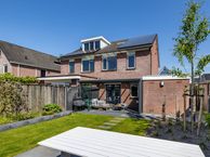 Neerkanne 19, 7608 NX Almelo