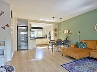 Brugakker 1418, 3704 WG Zeist