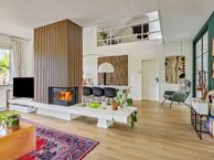 Landslag 36, 6852 DZ Huissen