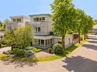 Heliodoorstraat 11, 6534 SH Nijmegen