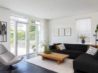 Vogelenzang 48, 5171 WG Kaatsheuvel