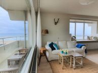 Passage 3 F47, 2042 KR Zandvoort