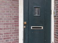 Bos en Lommerweg 183 1, 1055 DT Amsterdam