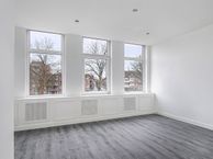 Mathenesserdijk 29 B, 3027 BA Rotterdam