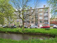 Ruysdaelstraat 28, 1964 RN Heemskerk