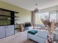 Sportparklaan 183, 1382 SB Weesp