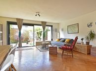 Dukaatstraat 15, 2645 GX Delfgauw