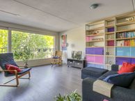 Van Eysingalaan 367, 3527 VK Utrecht