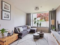 Witte de Withstraat 3, 7622 XS Borne