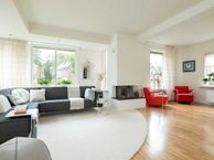 Hoofdstraat 39, 7921 AB Zuidwolde (DR)