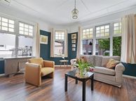 Nieuwstraat 33, 4381 CN Vlissingen