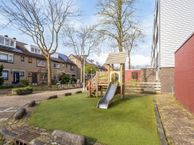 Vlaggemast 26, 1034 PR Amsterdam