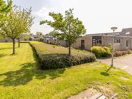 Sas 9, 3295 GC 's-Gravendeel