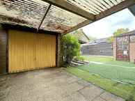 Liendertseweg 124, 3815 BJ Amersfoort