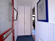 Gerard Doustraat 34, 7412 TE Deventer